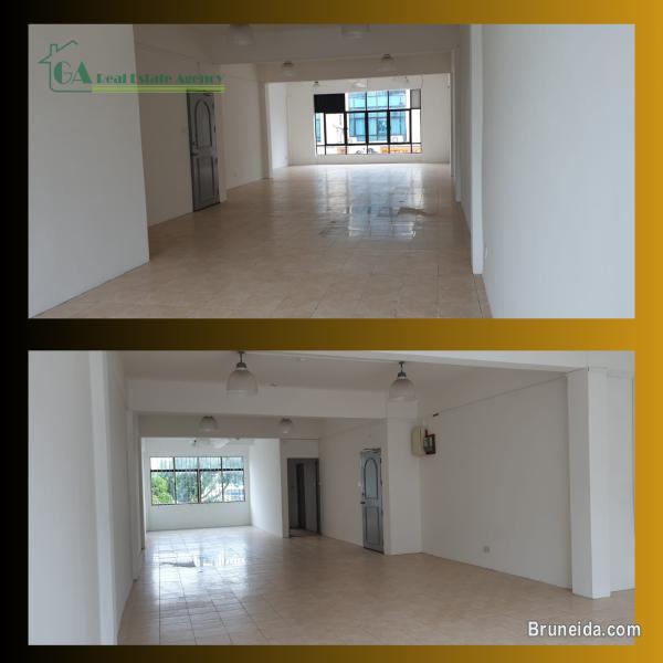 (PROPERTY CODE : SFR-78) KIULAP - image 1