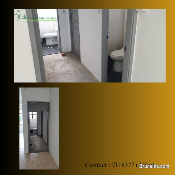 (PROPERTY CODE : SFR-78) KIULAP - image 2