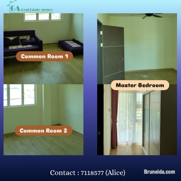 (PROPERTY CODE : APS-48) BERIBI - image 2