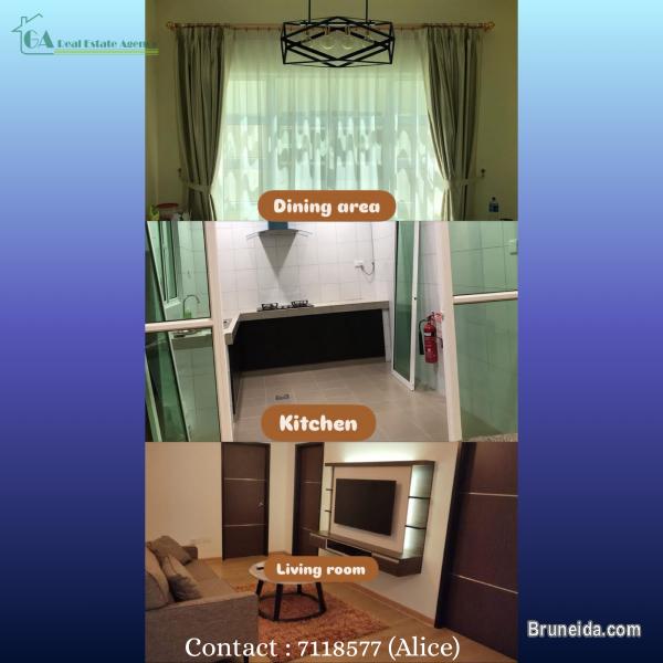 (PROPERTY CODE : APS-48) BERIBI - image 3