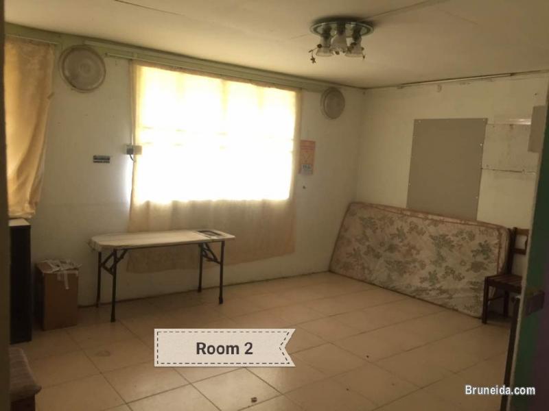 HFR-222  BUNGALOW FOR RENT @ MADEWA - image 2