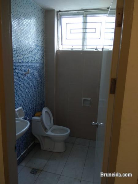 SFR-34    OFFICE FOR RENT @ TUNGKU LINK - image 3