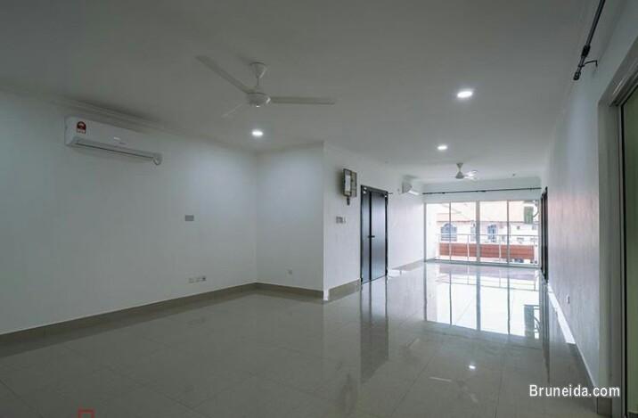 AFR-18  FLAT FOR RENT @ SG AKAR - image 3