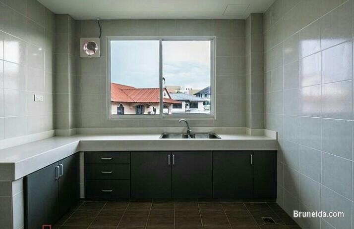 AFR-18  FLAT FOR RENT @ SG AKAR - image 4