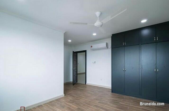 AFR-18  FLAT FOR RENT @ SG AKAR - image 5