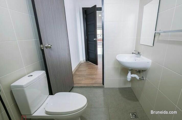 AFR-18  FLAT FOR RENT @ SG AKAR - image 6