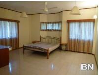 HFR-232  DETACHED HOUSE FOR RENT @ MATA-MATA - image 2