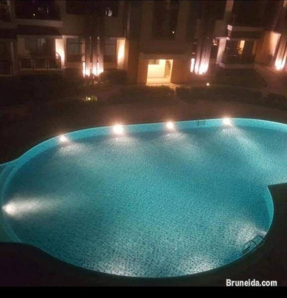 AFR-22  LUXURY APARTMENT FOR RENT @ TG BUNUT - image 2