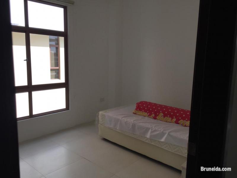 AFR-24  LUXURY APARTMENT FOR RENT @ TG BUNUT - image 4