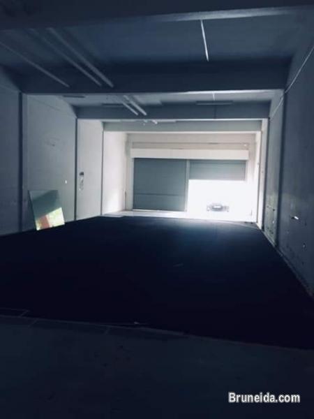 SFR-37  SHOPHOUSE FOR RENT IN TUNKGU LINK - image 3