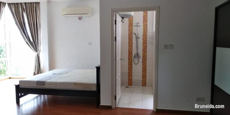 HFR-243  SEMI-D FOR RENT @ RIMBA - image 5