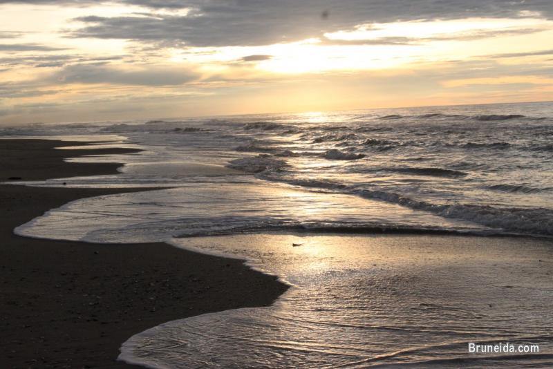 HFR-247 BUNGALOW FOR RENT @ KG PENABAI, TUTONG - image 7