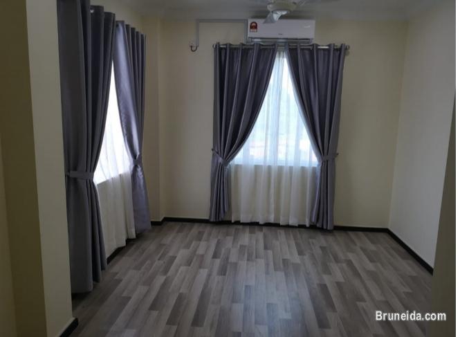 HFR-248  DETACHED HOUSE FOR RENT @ SG TALI, LUMUT - image 7