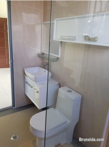 HFR-248  DETACHED HOUSE FOR RENT @ SG TALI, LUMUT - image 8