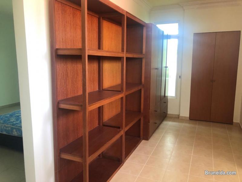 HFR-250  DETACHED HOUSE FOR RENT @ JANGSAK - image 5