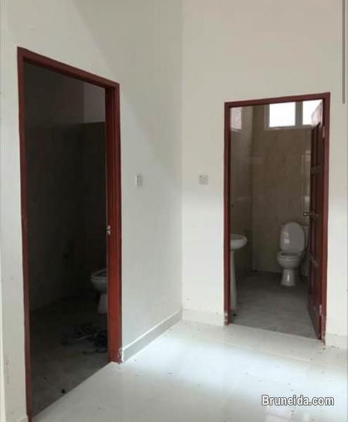 WHFS-8 LIGHT INDUSTRY FOR SALE @ JANGSAK - image 2