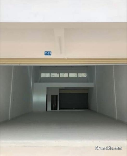 WHFS-8 LIGHT INDUSTRY FOR SALE @ JANGSAK - image 3