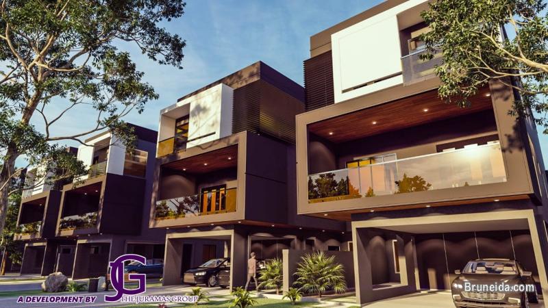 DH-239  DETACHED HOUSE FOR SALE @ TELANAI - image 3