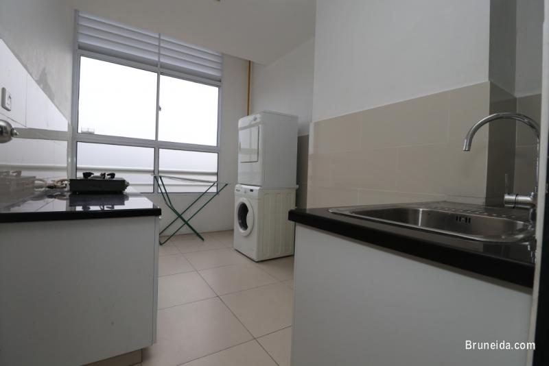 AFR-26  APARTMENT FOR RENT @ PANDAN 1 - image 4