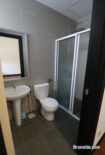 AFR-26  APARTMENT FOR RENT @ PANDAN 1 - image 7