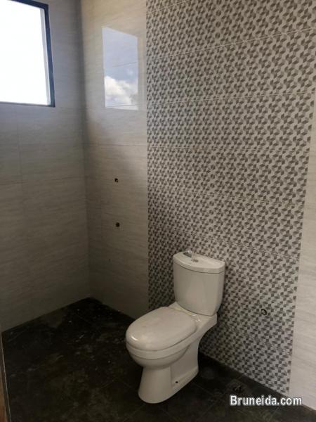 DH-247 DETACHED HOUSE FOR SALE @ TG NANGKA - image 3