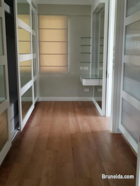 HFR-261  EXECUTIVE DETACHED HOUSE FOR RENT @ JLN TUNGKU - image 4