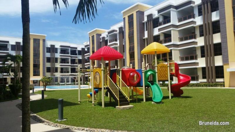 APS-32  APARTMENT FOR SALE @ TG BUNUT' - image 2