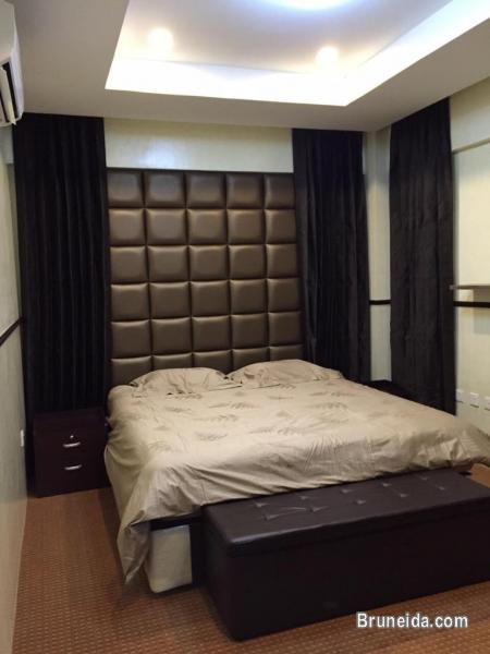 APS-32  APARTMENT FOR SALE @ TG BUNUT' - image 5