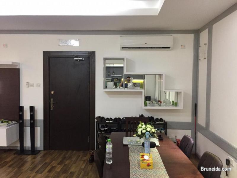 APS-32  APARTMENT FOR SALE @ TG BUNUT' - image 8