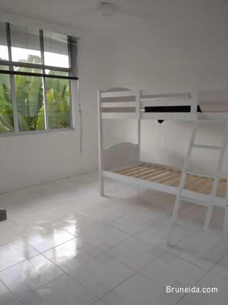 UHFS-111  USED DETACHED HOUSE FOR SALE @ KG KAPOK - image 2