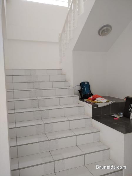 UHFS-111  USED DETACHED HOUSE FOR SALE @ KG KAPOK - image 9