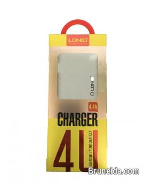 USB Cables and other products all at $1 clearance sale - image 3