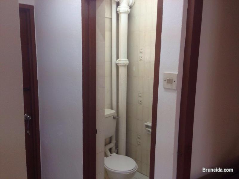 Room for Rent Daily/Weekly/Monthly - image 2