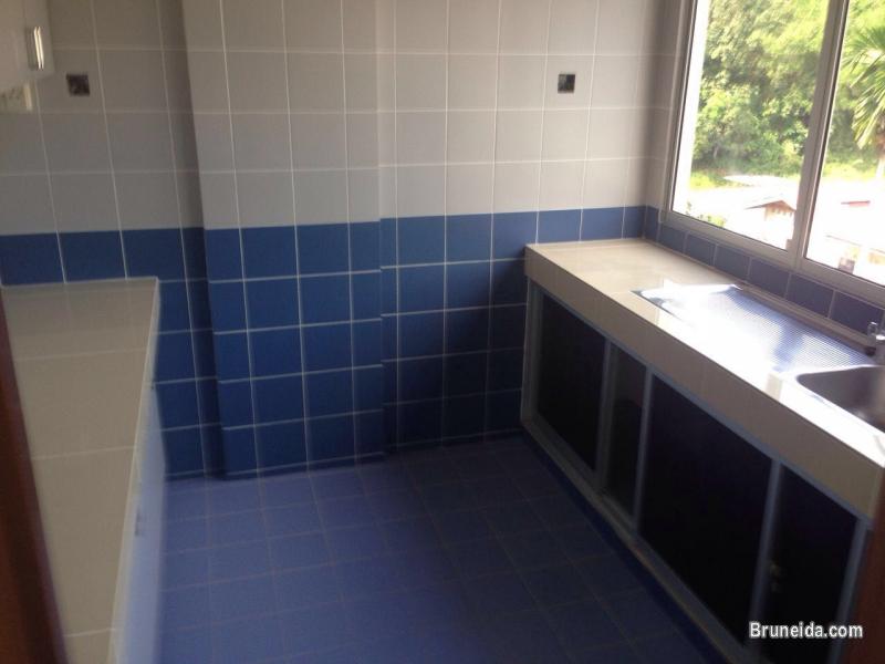 Room for Rent Daily/Weekly/Monthly - image 3