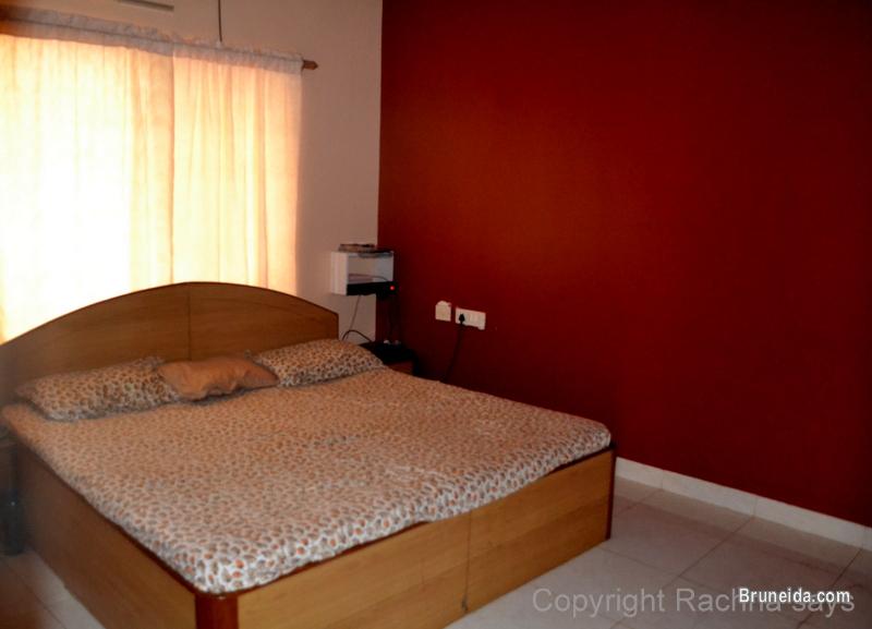 Room for Rent Daily/Weekly/Monthly - image 4