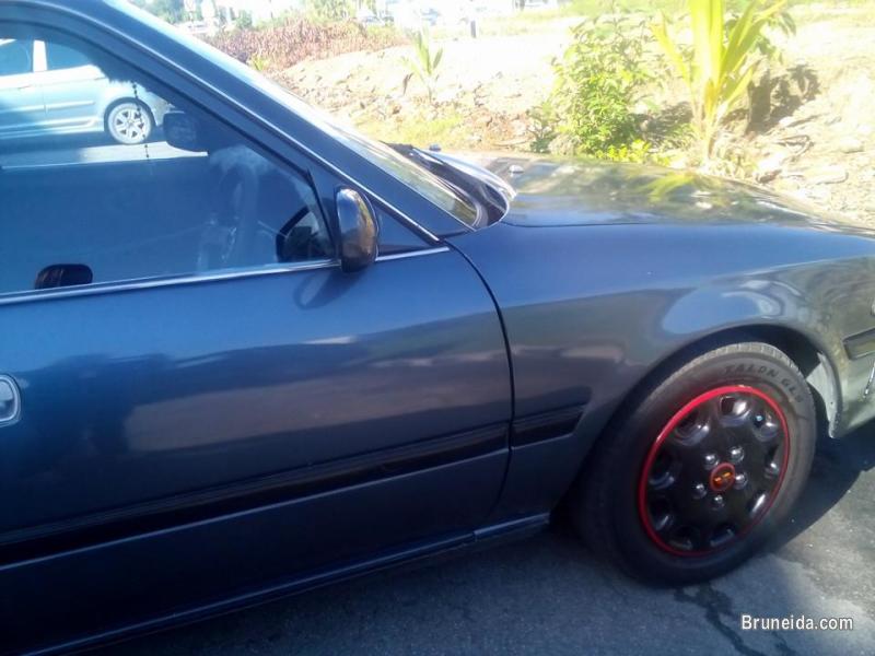 Toyota Corona - image 2