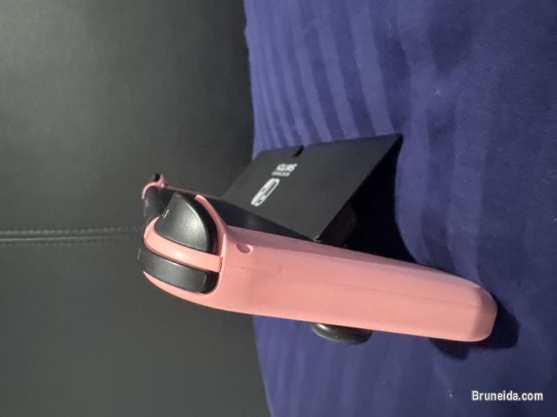 Nintendo Switch OLED for sale - image 2