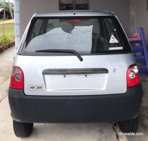 Looking For Serios Buyer Only - image 2