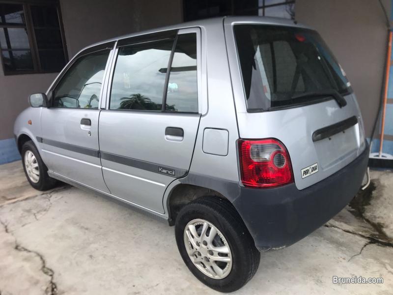 Looking For Serios Buyer Only - image 3