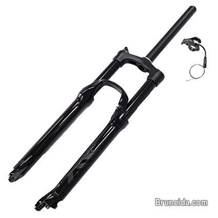 Specialized Pitch Comp - image 2