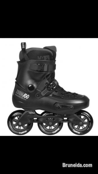 PS Zoom 100 - image 1