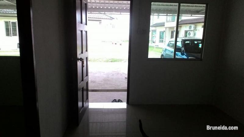 RUMAH UNTUK DISEWA $450 kg tanjong bunut - image 5