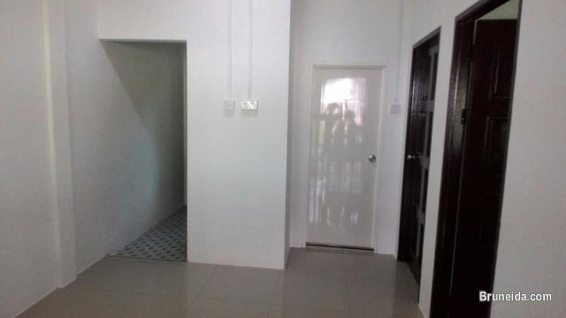 RUMAH UNTUK DISEWA $450 kg tanjong bunut - image 6