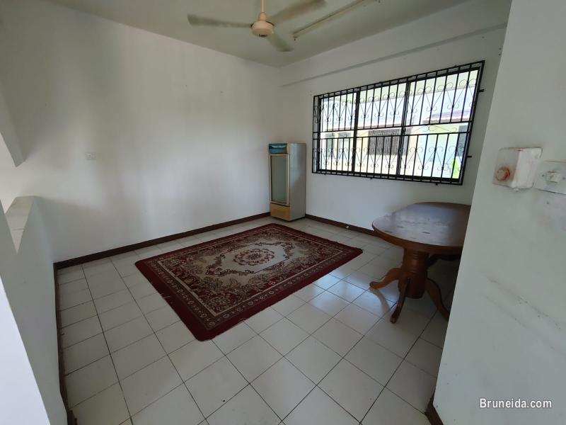 SEMI DETACHED HOUSE FOR RENT $550 PER MONTH AT RIMBA - image 3