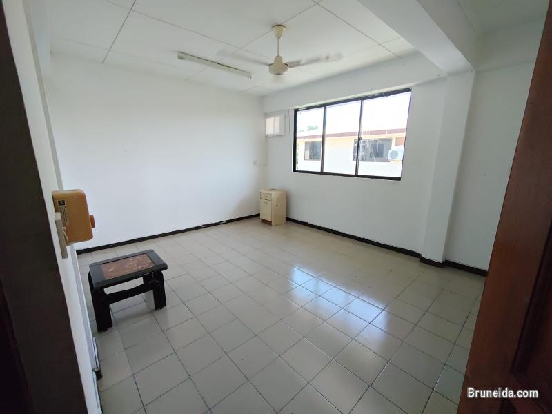 SEMI DETACHED HOUSE FOR RENT $550 PER MONTH AT RIMBA - image 5
