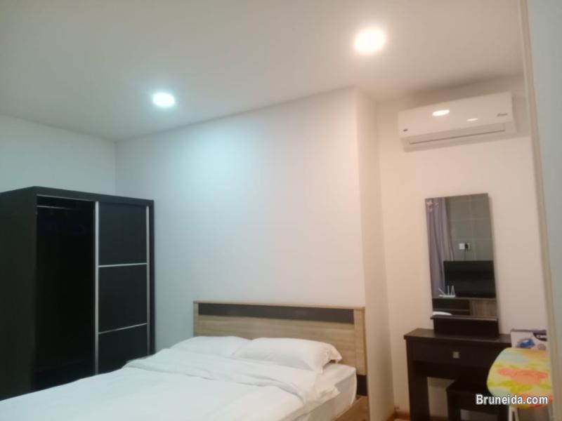 STUDIO APARTMENT FOR RENT - image 3