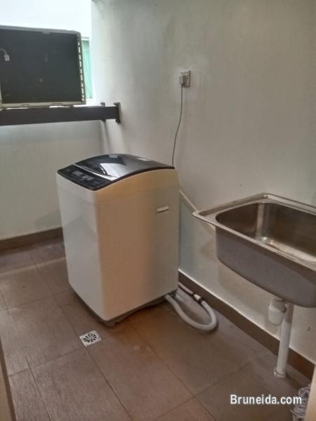 STUDIO APARTMENT FOR RENT - image 5
