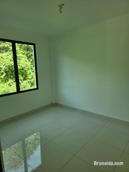 2 STOREY DETACHED HOUSE FOR SALE LUMAPAS - READY TO MOVE IN - image 4