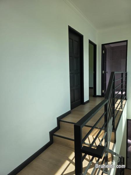 2 STOREY DETACHED HOUSE FOR SALE LUMAPAS - READY TO MOVE IN - image 5