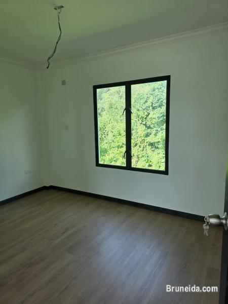 2 STOREY DETACHED HOUSE FOR SALE LUMAPAS - READY TO MOVE IN - image 6